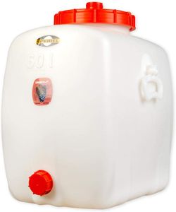 Lagerverkauf: Speidel Edelstahl Universal-Fass für Getränke 15 Liter Inhalt - YE Lagerverkauf: Speidel Edelstahl Universal-Fass für Getränke 15 Liter Inhalt - YE