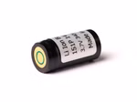 Li-Ionen Akku 3.7V 340mAh für SuriTel "Wireless Air LED" Licht 26547.1 Li-Ionen Akku 3.7V 340mAh für SuriTel "Wireless Air LED" Licht 26547.1