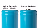 Button-Pluspol-erhoecht-Unterschied-erweitert.jpg Button-Pluspol-erhoecht-Unterschied-erweitert.jpg