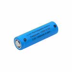 KP-14500-E150-akkuteile.png KP-14500-E150-akkuteile.png