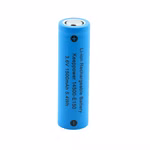 KP-14500-E150-akkuteile2.png KP-14500-E150-akkuteile2.png