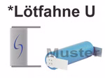 Loetfahne-U-Muster-Blau-Akku.jpg Loetfahne-U-Muster-Blau-Akku.jpg