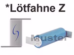 Loetfahne-Z-Muster-Blau.jpg Loetfahne-Z-Muster-Blau.jpg