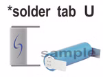 soldering-tab-U-Blau.jpg soldering-tab-U-Blau.jpg