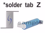 soldering-tab-Z-Blau.jpg soldering-tab-Z-Blau.jpg
