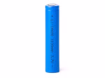 14650 - 1100mAh 3.6V - 3.7V Lithium-Ionen Wiederaufladbare Industriezelle