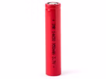 IMR 14650 - 950mAh 3.6V - 3.7V Li-Ion-Akku. High Drain 15A
