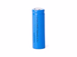 14430 - 700mAh 3.6V - 3.7V Lithium-Ionen-Zelle (ohne Schutzelektronik) 14430 - 700mAh 3.6V - 3.7V Lithium-Ionen-Zelle (ohne Schutzelektronik)