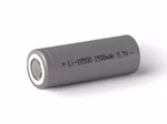 KP - 18500 - 1500mAh. 3.6V - 3.7V max. 22A Li-Ion-Akku