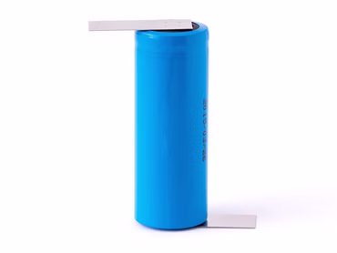 IFR 18500 - 1200mAh 3.2V LiFePo4 Akku + *Lötfahne Z IFR 18500 - 1200mAh 3.2V LiFePo4 Akku + *Lötfahne Z