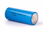 IFR26650 3.2V - 3.3V 3000mAh LiFePO4 (Lithium-Eisenphosphat) Akku IFR26650 3.2V - 3.3V 3000mAh LiFePO4 (Lithium-Eisenphosphat) Akku