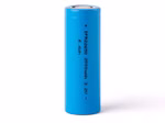 IFR22650  3.2V - 3.3V 2000mAh LiFePO4 (Lithium-Eisenphosphat) Akku