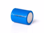 KP-26350-2000mAh Li-Ionen-Akku 3.6V - 3.7V mit 2200mAh (flache Pluspol) KP-26350-2000mAh Li-Ionen-Akku 3.6V - 3.7V mit 2200mAh (flache Pluspol)