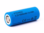 keeppower-ifr26650-4500mah-lifepo4-akku-hauptbild.jpg