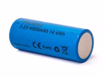 keeppower-ifr26650-4500mah-lifepo4-akku-seitenansicht.jpg