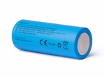 Keeppower-26650-E700-Li-Ionen-Akku-7000-mAh-3-6V-3-7V-1.jpg