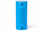 Keeppower-26650-E700-Li-Ionen-Akku-7000-mAh-3-6V-3-7V.jpg