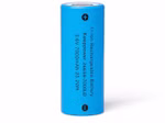 Keeppower-26650-7000LD-Li-Ion-Akku-mit-7000mAh-und-3-6V-polansicht.jpg Keeppower-26650-7000LD-Li-Ion-Akku-mit-7000mAh-und-3-6V-polansicht.jpg