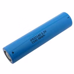 IFR32140 3,2V - 3,3V 15000mAh LiFePO4 (Lithium-Eisenphosphat) Akku IFR32140 3,2V - 3,3V 15000mAh LiFePO4 (Lithium-Eisenphosphat) Akku