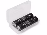 Keeppower IMR18650 - 3120mAh. 3.6V - 3.7V Li-Ionen-Akku (US18650VTC6) max. *30A Keeppower IMR18650 - 3120mAh. 3.6V - 3.7V Li-Ionen-Akku (US18650VTC6) max. *30A