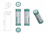 Keeppower-AA--Mignon--1-5V-2500mAh-Lithium-Ionen-Akku-mit-USB-C-Lademoeglichkeit-7.jpg