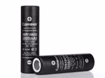 Keeppower IMR18650 Plus 2600mAh 3.6V - 3.7V Li-Ion-Akku (US18650VTC5A)