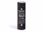 Keeppower INR21700 - 5000mAh. 3.6V-3.7V Li-ion Akku High Drain Keeppower INR21700 - 5000mAh. 3.6V-3.7V Li-ion Akku High Drain