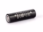 Keeppower INR21700 - 5000mAh. 3.6V-3.7V Li-ion Akku High Drain Keeppower INR21700 - 5000mAh. 3.6V-3.7V Li-ion Akku High Drain