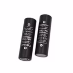 Keeppower INR21700 - 5000mAh. 3.6V-3.7V Li-ion Akku High Drain Keeppower INR21700 - 5000mAh. 3.6V-3.7V Li-ion Akku High Drain