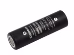 Keeppower INR21700 - 4000mAh. 35A (45A) 3.6V - 3.7V Li-ion Akku High Drain Keeppower INR21700 - 4000mAh. 35A (45A) 3.6V - 3.7V Li-ion Akku High Drain