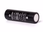 Keeppower INR21700 - 4000mAh. 35A (45A) 3.6V - 3.7V Li-ion Akku High Drain Keeppower INR21700 - 4000mAh. 35A (45A) 3.6V - 3.7V Li-ion Akku High Drain