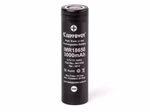 Keeppower IMR18650 - 3000mAh. 3.6V - 3.7V Li-Ion-Akku (Pluspol flach) Keeppower IMR18650 - 3000mAh. 3.6V - 3.7V Li-Ion-Akku (Pluspol flach)
