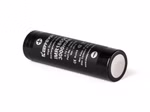 Keeppower IMR18650 - 3000mAh. 3.6V - 3.7V Li-Ion-Akku (Pluspol flach) Keeppower IMR18650 - 3000mAh. 3.6V - 3.7V Li-Ion-Akku (Pluspol flach)
