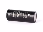 Keeppower IMR26650 - 5200mAh. 15A. 3.6V - 3.7V Li-Ion-Akku