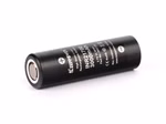 Keeppower INR21700 - 3000mAh. 3.6V-3.7V Li-ion Akku High Drain Keeppower INR21700 - 3000mAh. 3.6V-3.7V Li-ion Akku High Drain