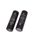 Keeppower INR21700 - 3000mAh. 3.6V-3.7V Li-ion Akku High Drain Keeppower INR21700 - 3000mAh. 3.6V-3.7V Li-ion Akku High Drain