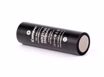Keeppower INR21700 - 3000mAh. 3.6V-3.7V Li-ion Akku High Drain Keeppower INR21700 - 3000mAh. 3.6V-3.7V Li-ion Akku High Drain