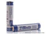 keeppower-16650-2100mah-li-Ion-3-7v-3-6v-pcb-geschuetzt-usb-lademoeglichkeit-p1621u-ansichten.png