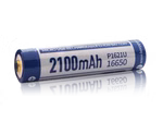 keeppower-16650-2100mah-li-Ion-3-7v-3-6v-pcb-geschuetzt-usb-lademoeglichkeit-p1621u-hauptansicht.png