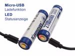 keeppower-16650-2100mah-li-Ion-3-7v-3-6v-pcb-geschuetzt-usb-lademoeglichkeit-p1621u-funktion.png keeppower-16650-2100mah-li-Ion-3-7v-3-6v-pcb-geschuetzt-usb-lademoeglichkeit-p1621u-funktion.png