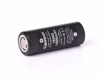 Keeppower  18500 - 1500mAh. 3.6V - 3.7V max. 22A Li-Ion-Akku UH1850P