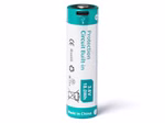 Keeppower 21700 - 5000mAh. Li-Ionen 3.6V - 3.7V - mit USB-C ein.-u.Ausgang Keeppower 21700 - 5000mAh. Li-Ionen 3.6V - 3.7V - mit USB-C ein.-u.Ausgang