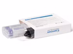 Keeppower 18650 - 3500mAh. Li-Ionen 3.7V - 3.6V - PCB geschützt. mit USB-C Lademöglichkeit P1835TC Keeppower 18650 - 3500mAh. Li-Ionen 3.7V - 3.6V - PCB geschützt. mit USB-C Lademöglichkeit P1835TC