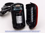 16340-li-ion-akku-700mah-anwendungsbeispiel-fahrradlicht-hinten.jpg