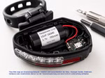 keeppower-1s1p-16340-akku-700mah-anwendungsbeispiel-fahrradlicht.jpg