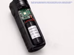 keeppower-1s1p-16340-li-ion-akku-anwendungsbeispiel-taschenlampe.jpg