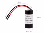 keeppower-1s1p-16340-akku-700mah-technische-bemassung-16-7mm-36-8mm.jpg keeppower-1s1p-16340-akku-700mah-technische-bemassung-16-7mm-36-8mm.jpg