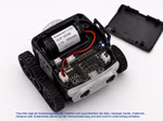 keeppower-1s1p-16340-akku-mit-bms-anwendungsbeispiel-elektronik.jpg keeppower-1s1p-16340-akku-mit-bms-anwendungsbeispiel-elektronik.jpg