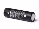 Keeppower INR21700 - 5000mAh. 3.6V - 3.7V KP-50S Li-ion Akku High Drain (Samsung 50S) 45A*