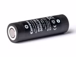 Keeppower INR21700 - 5000mAh. 3.6V - 3.7V KP-50S Li-ion Akku High Drain (Samsung 50S) 45A*